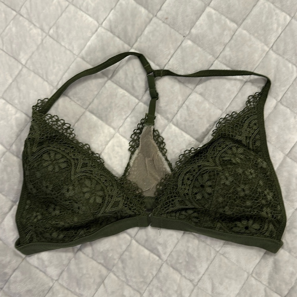 Victoria’s Secret